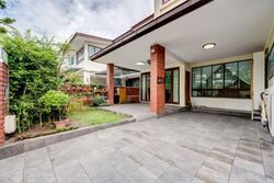Peakview Estate (D16), Terrace #581900951